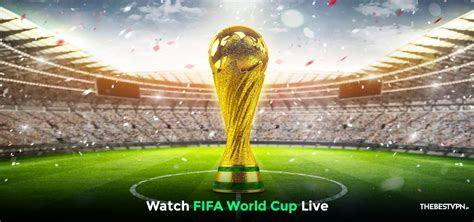2023 Dubai World Cup Live Stream .